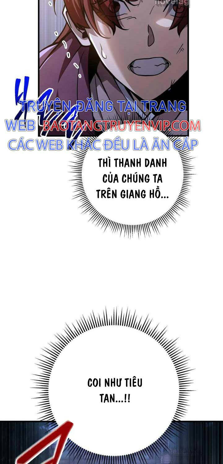 Chương 78 - Trang 53