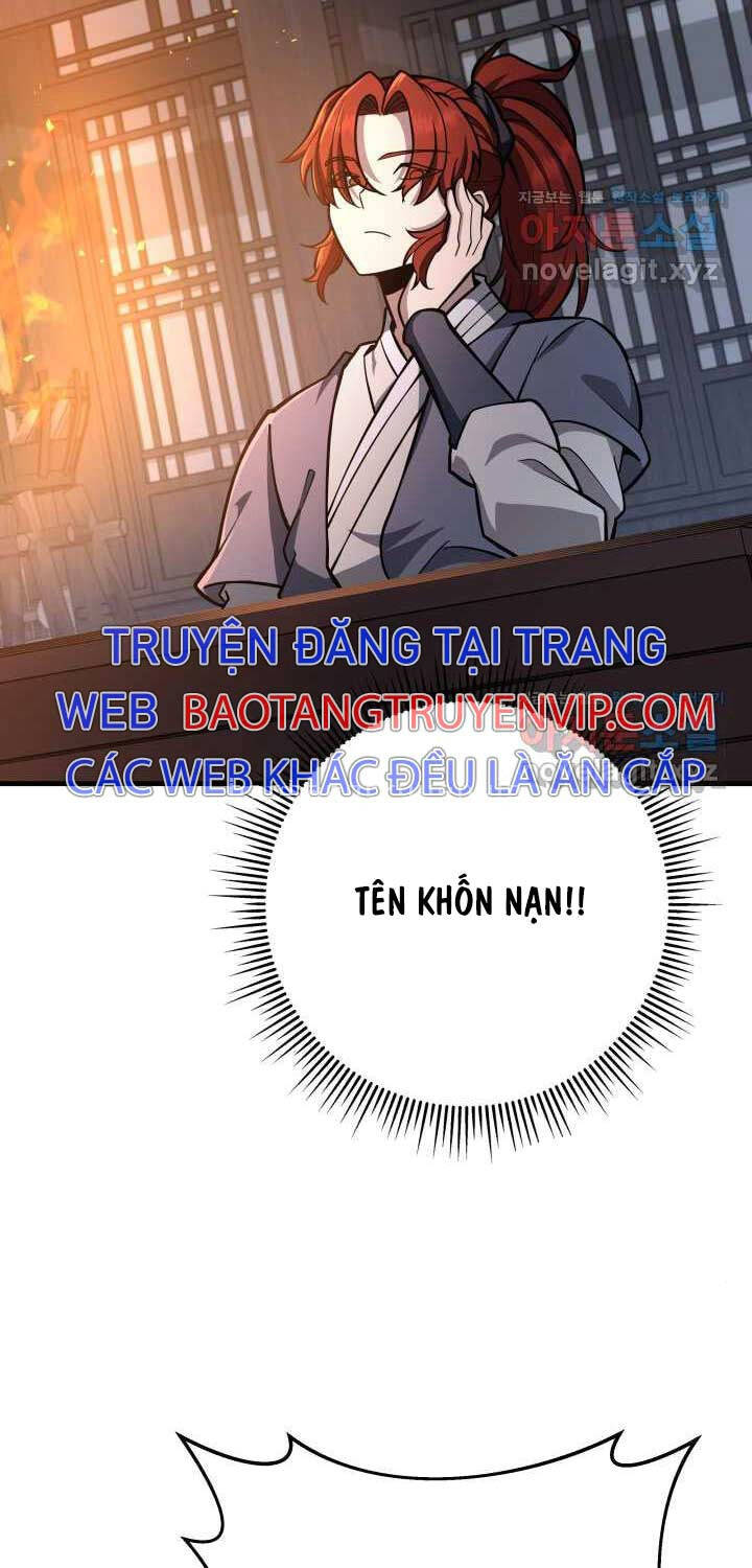 Chương 78 - Trang 56
