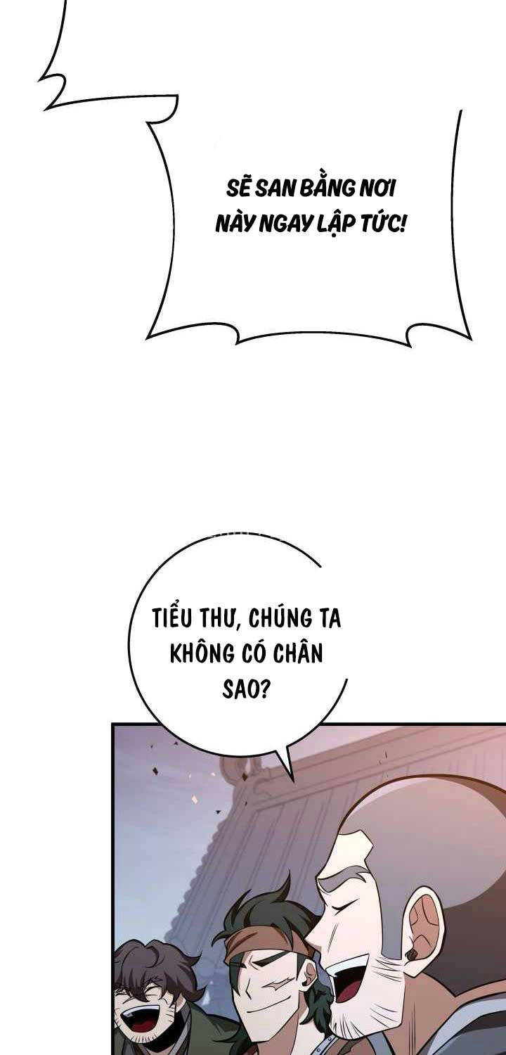 Chương 78 - Trang 58