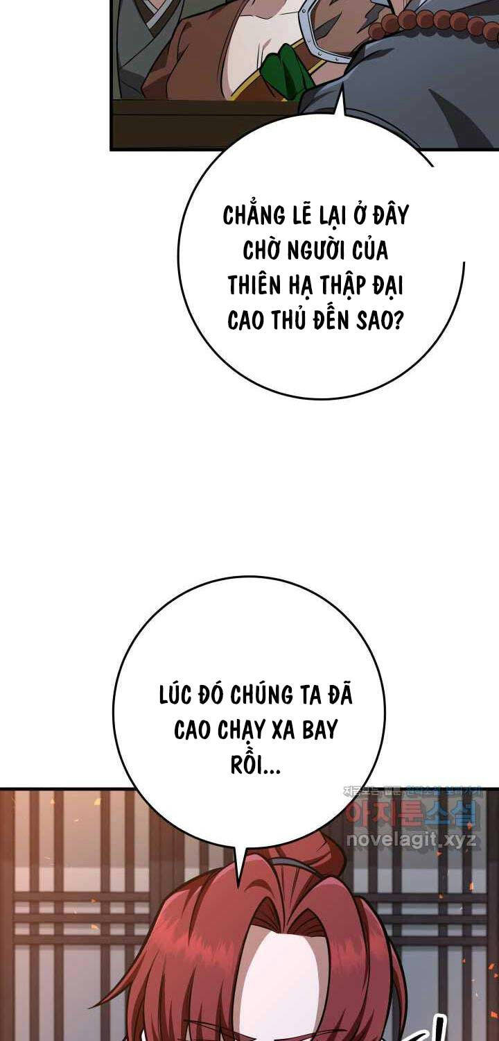 Chương 78 - Trang 59