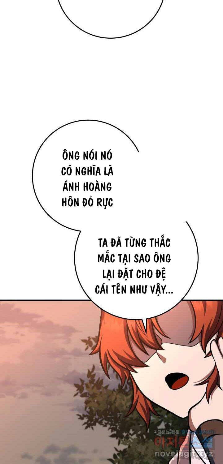 Chương 78 - Trang 7