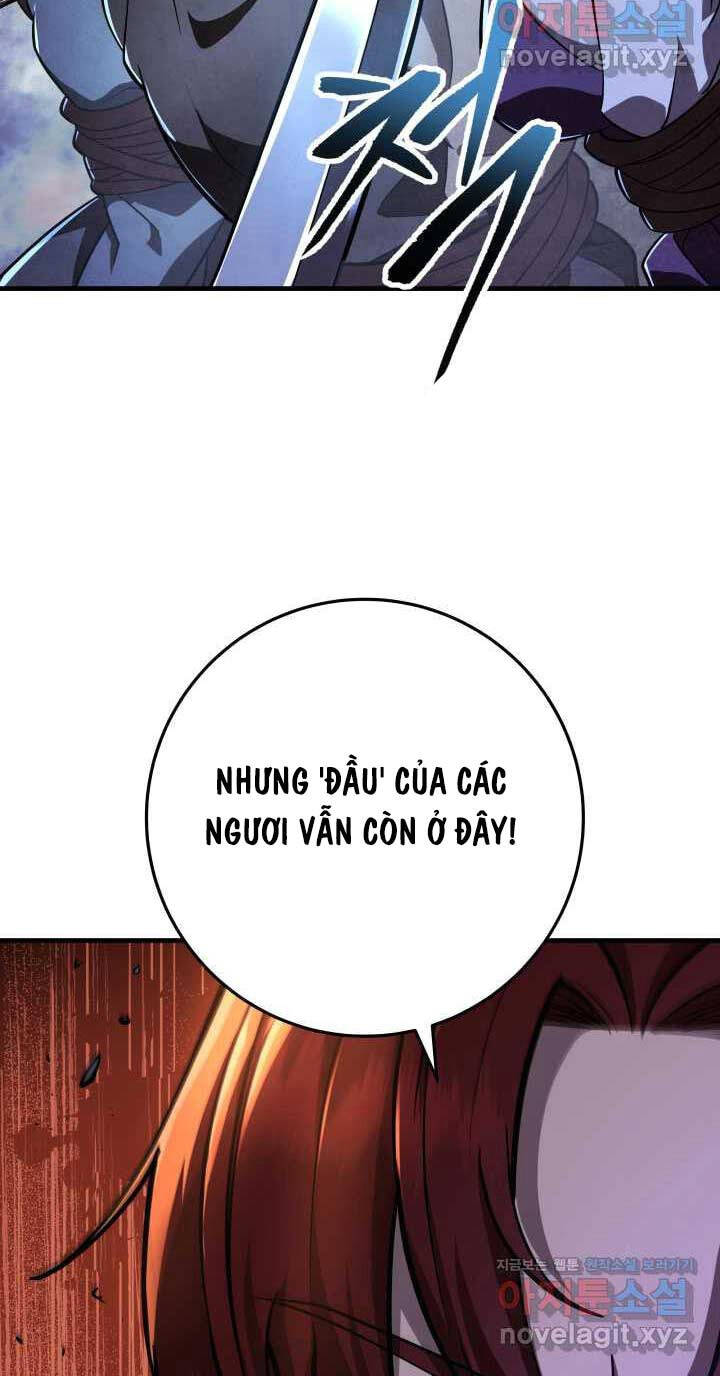 Chương 78 - Trang 62