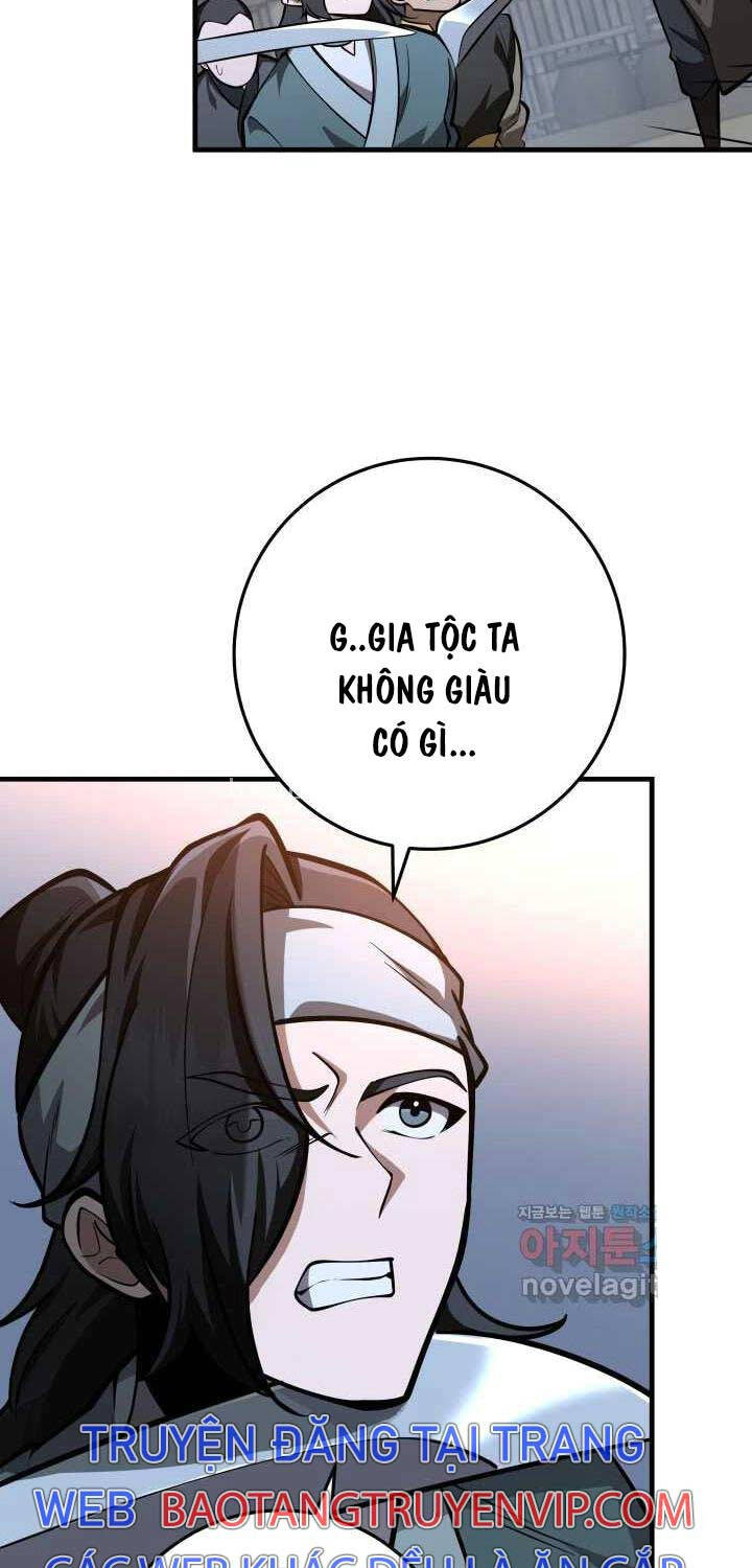 Chương 78 - Trang 67