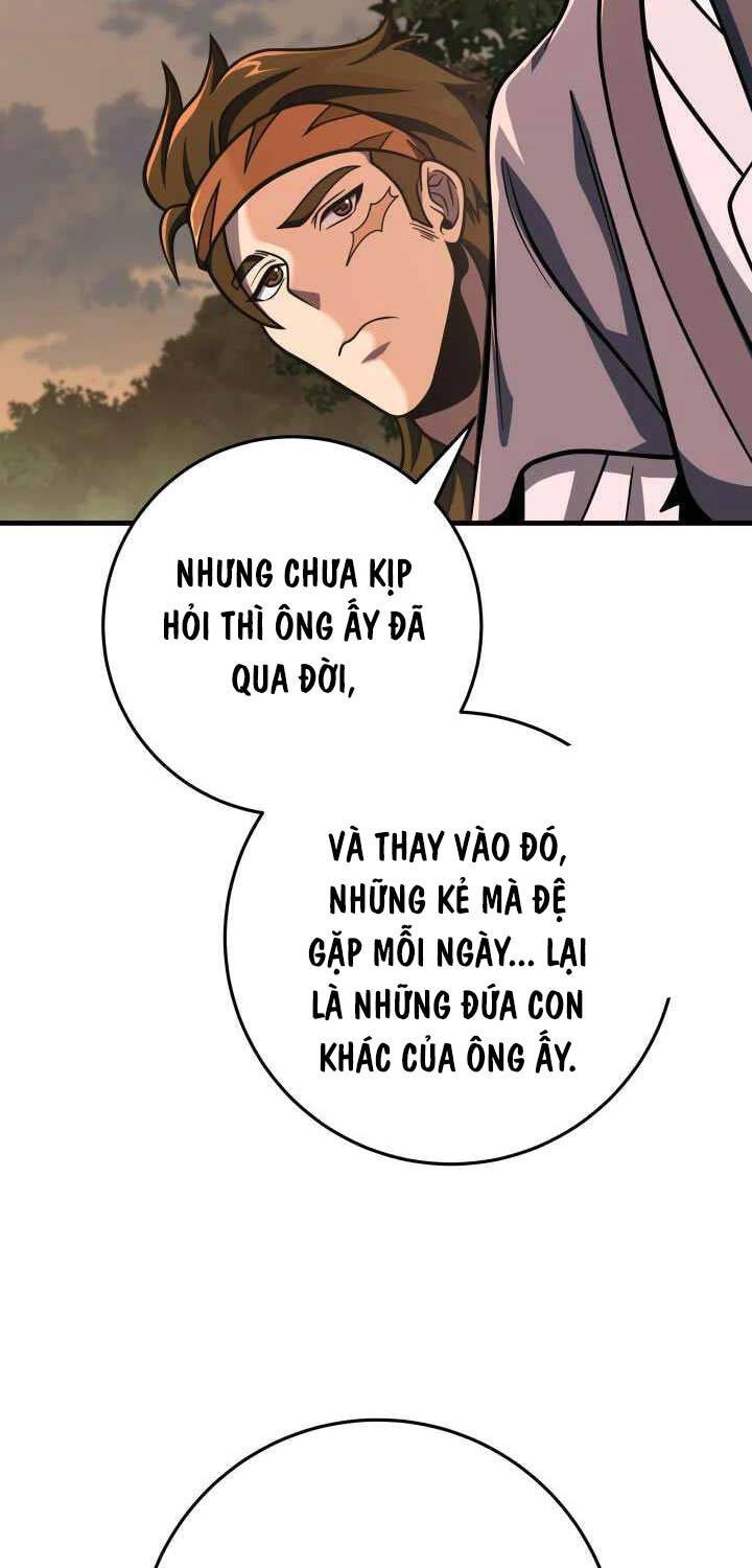Chương 78 - Trang 8