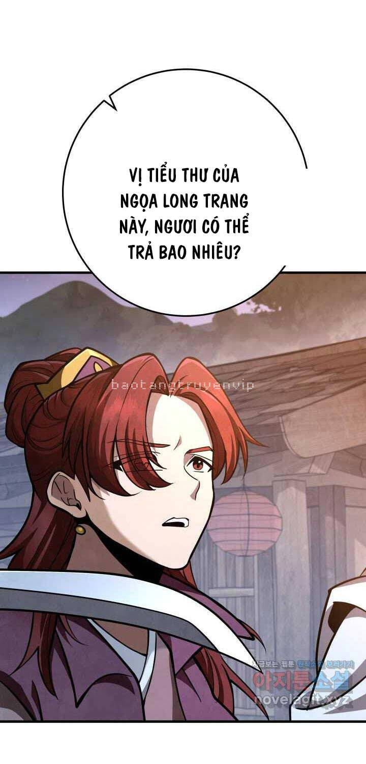 Chương 78 - Trang 76