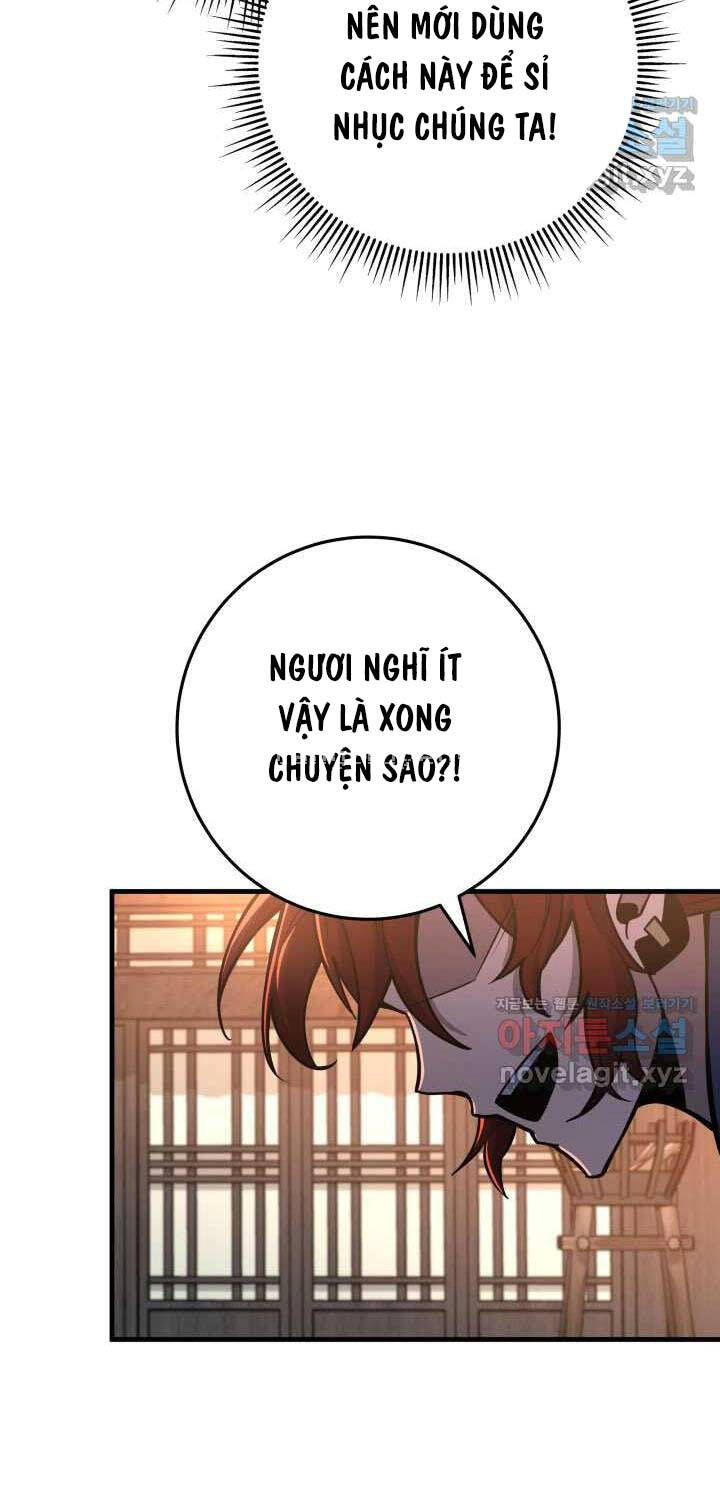 Chương 78 - Trang 78