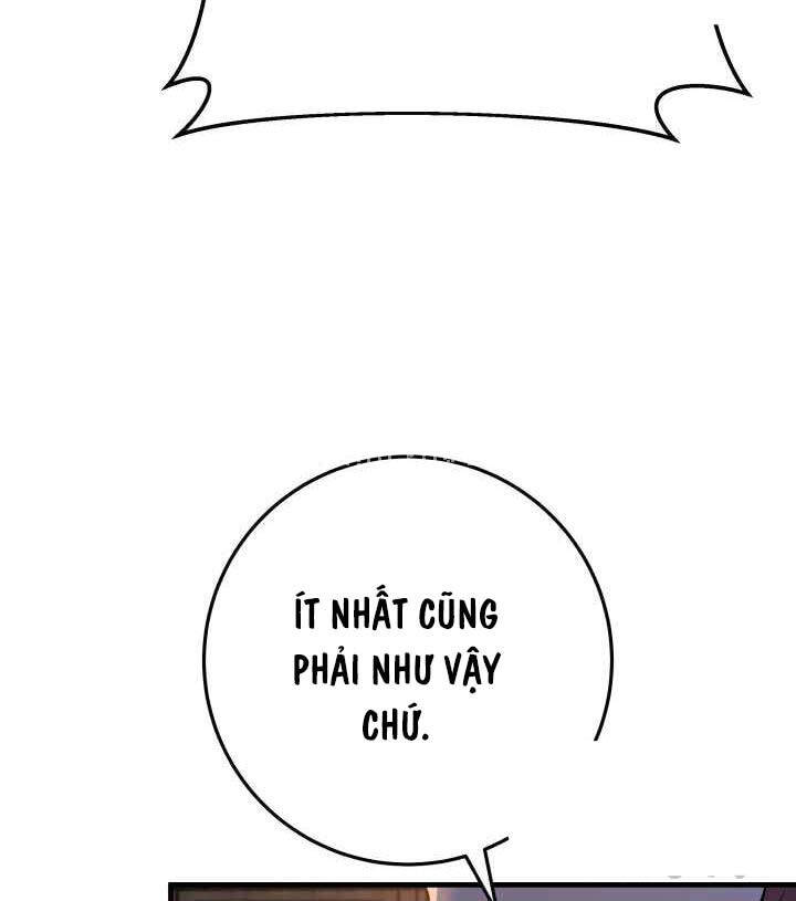 Chương 78 - Trang 80