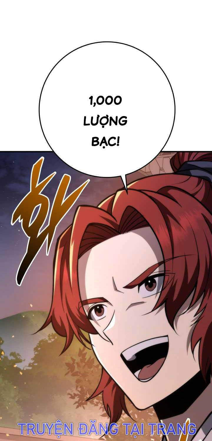 Chương 79 - Trang 1