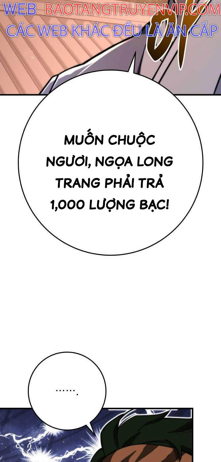 Chương 79 - Trang 2