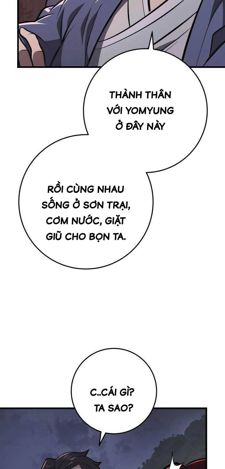 Chương 79 - Trang 11
