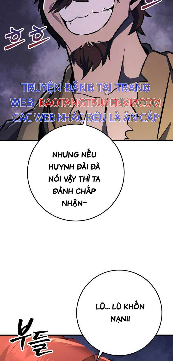 Chương 79 - Trang 13