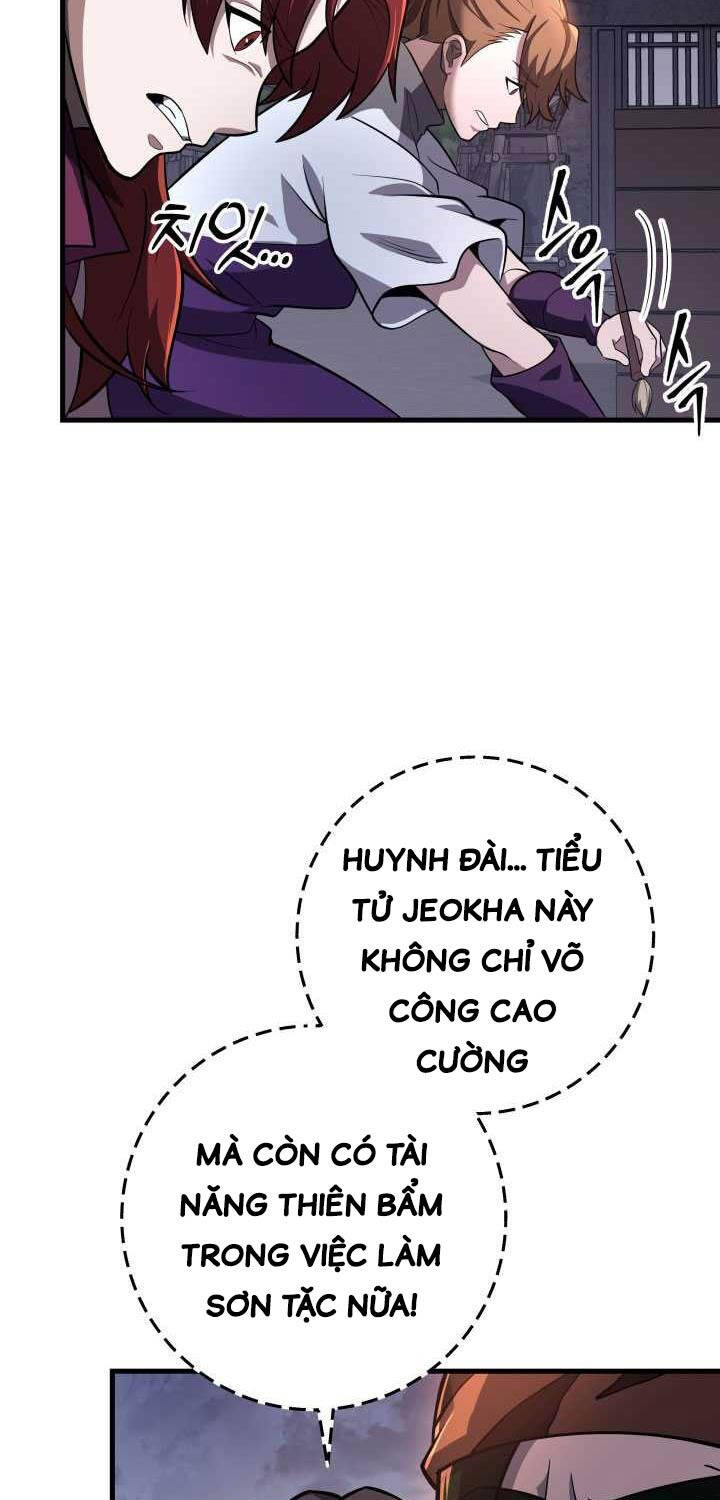 Chương 79 - Trang 19