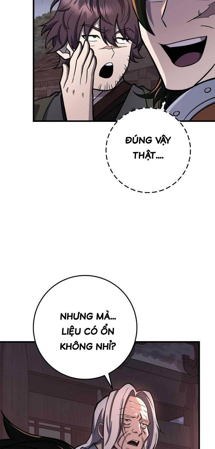 Chương 79 - Trang 21