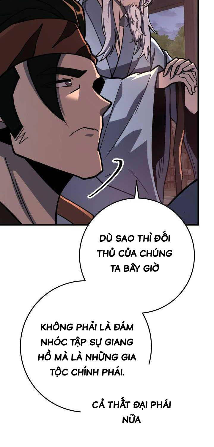 Chương 79 - Trang 22