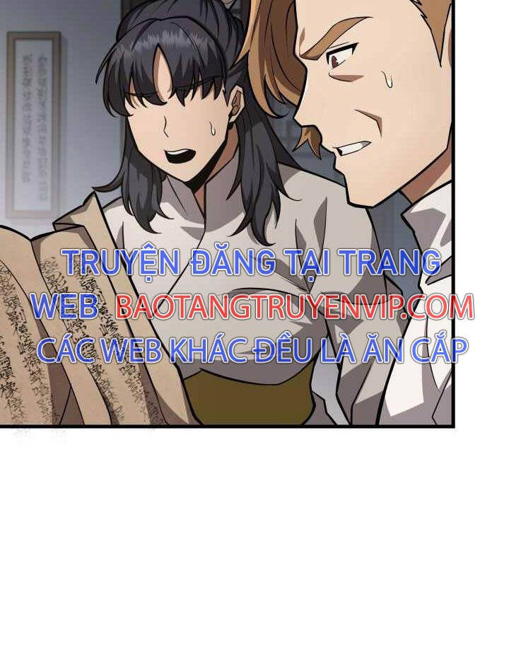 Chương 79 - Trang 30