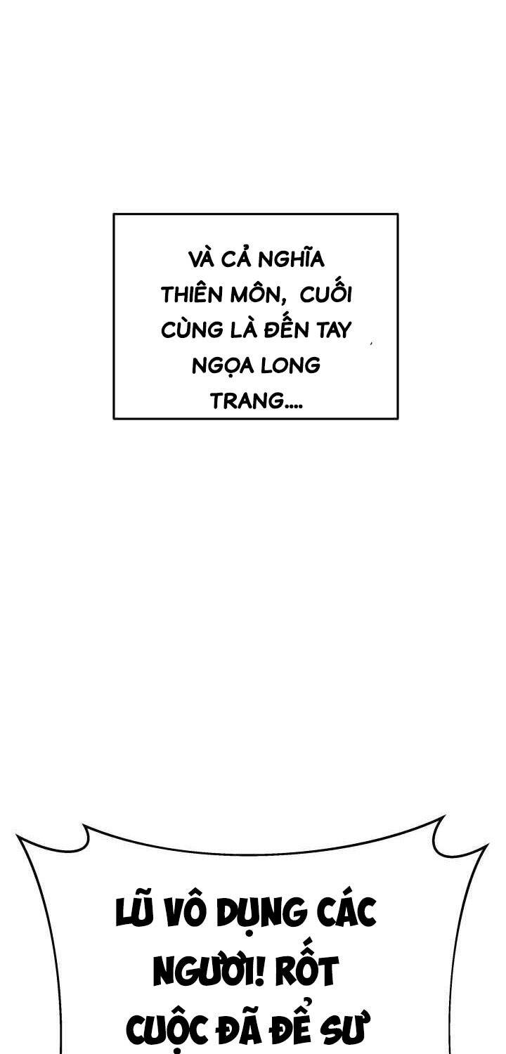 Chương 79 - Trang 31