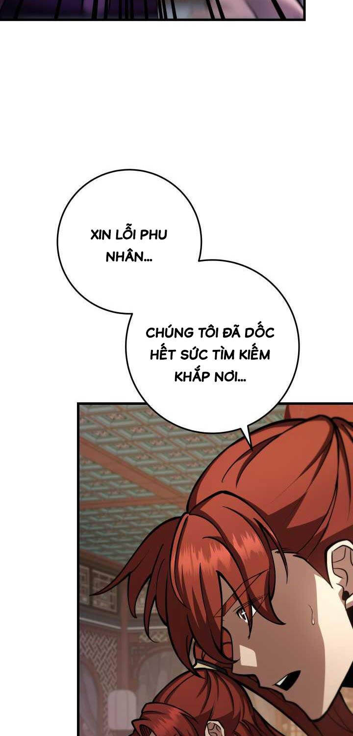 Chương 79 - Trang 34