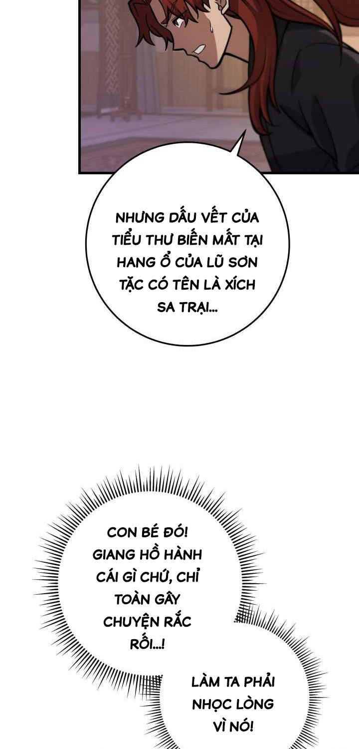Chương 79 - Trang 35