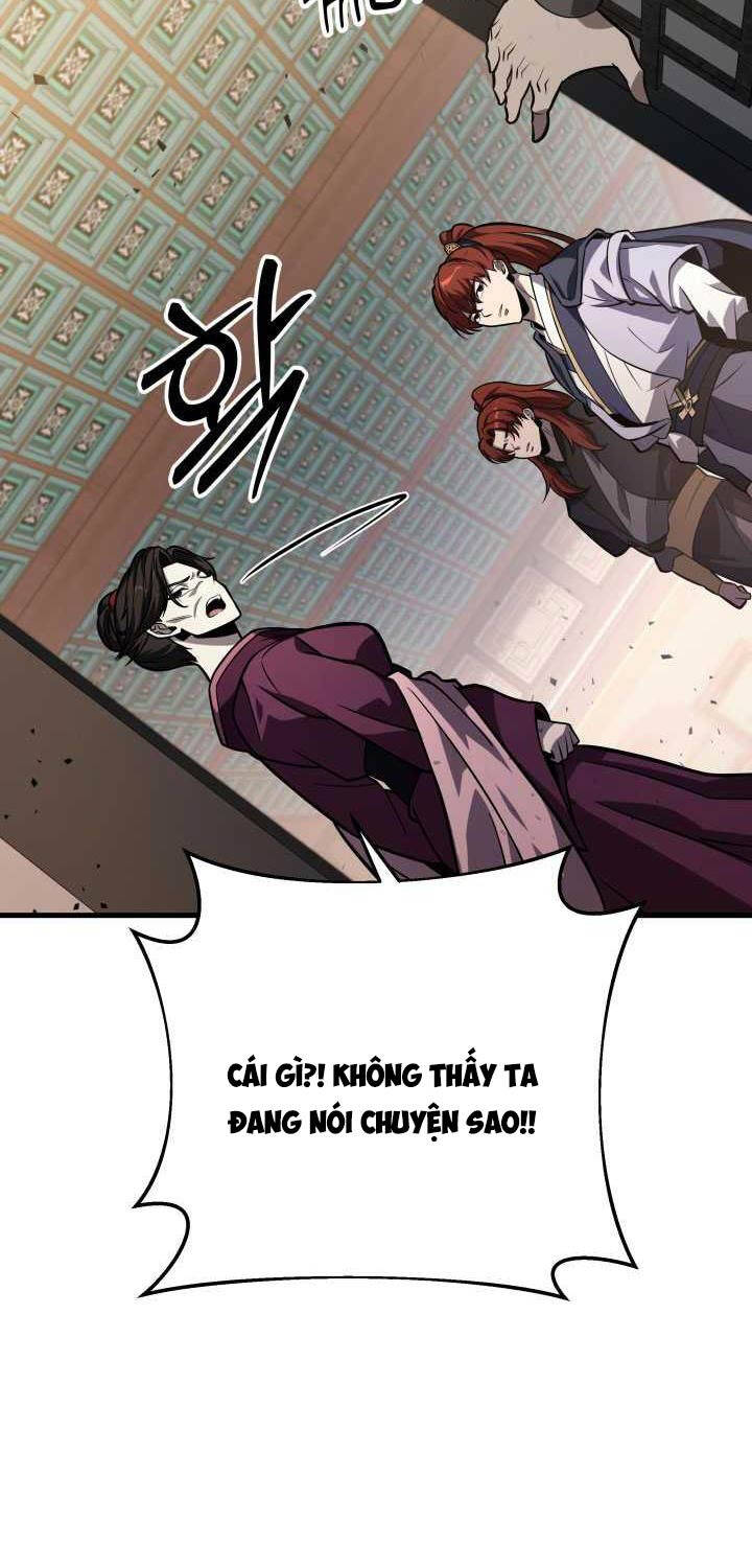 Chương 79 - Trang 37