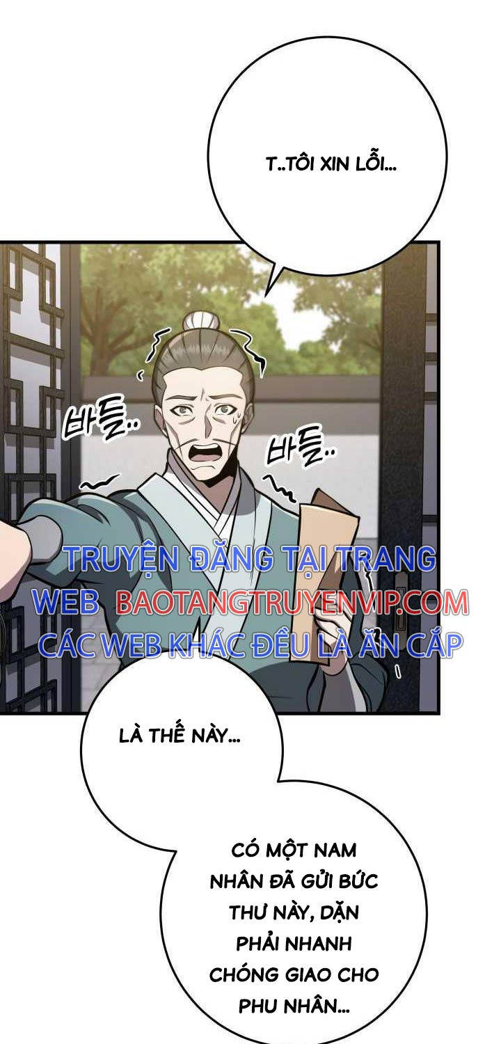 Chương 79 - Trang 38