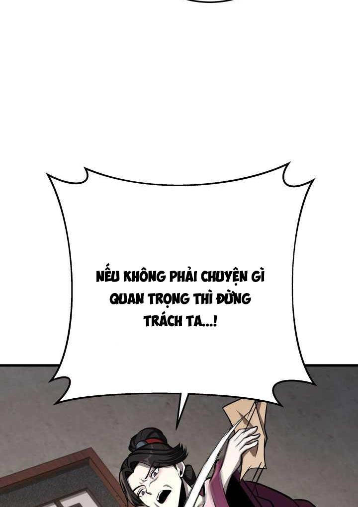 Chương 79 - Trang 39