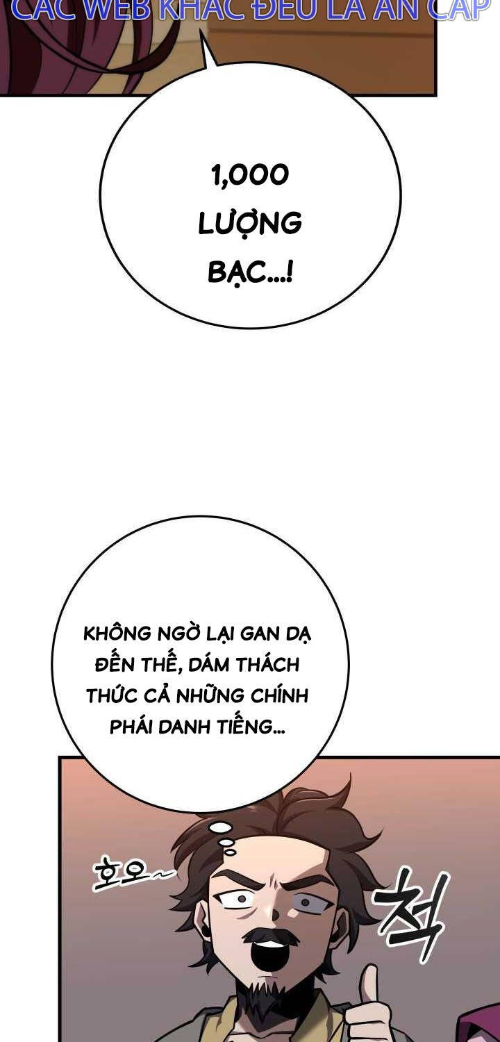 Chương 79 - Trang 5