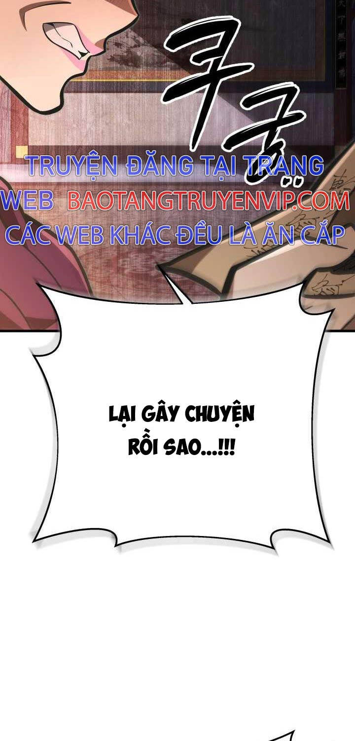Chương 79 - Trang 43