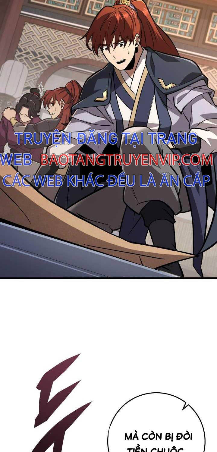 Chương 79 - Trang 46