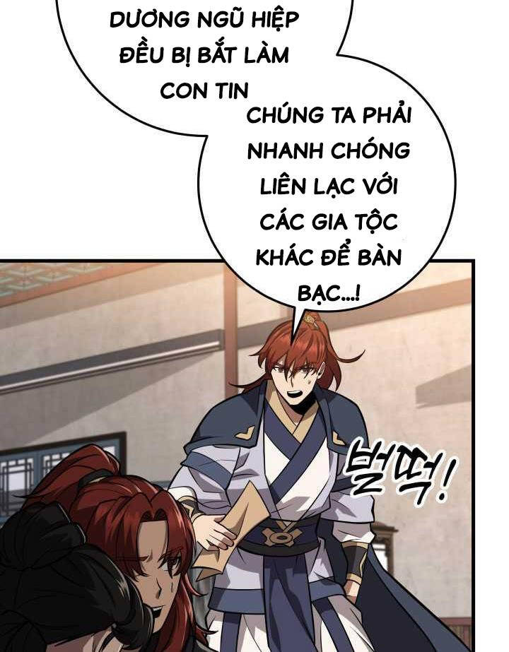 Chương 79 - Trang 48
