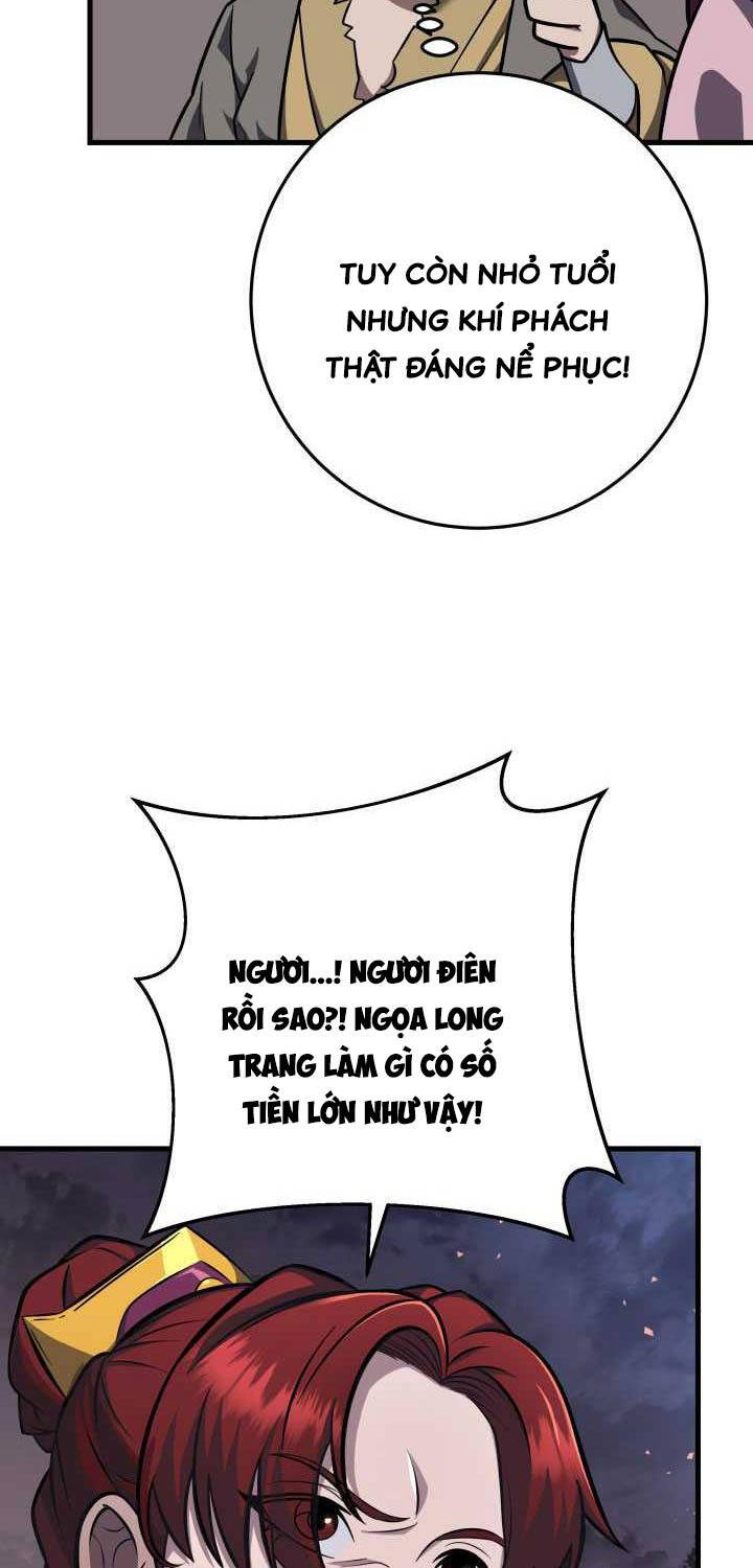 Chương 79 - Trang 6