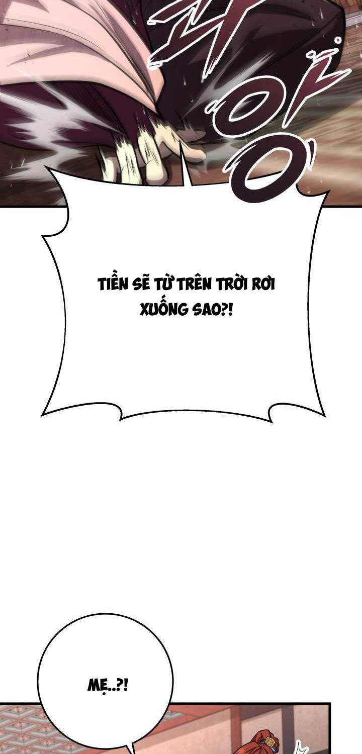 Chương 79 - Trang 51