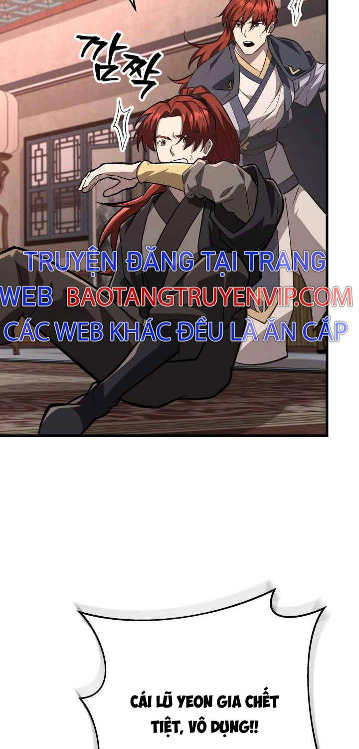 Chương 79 - Trang 52