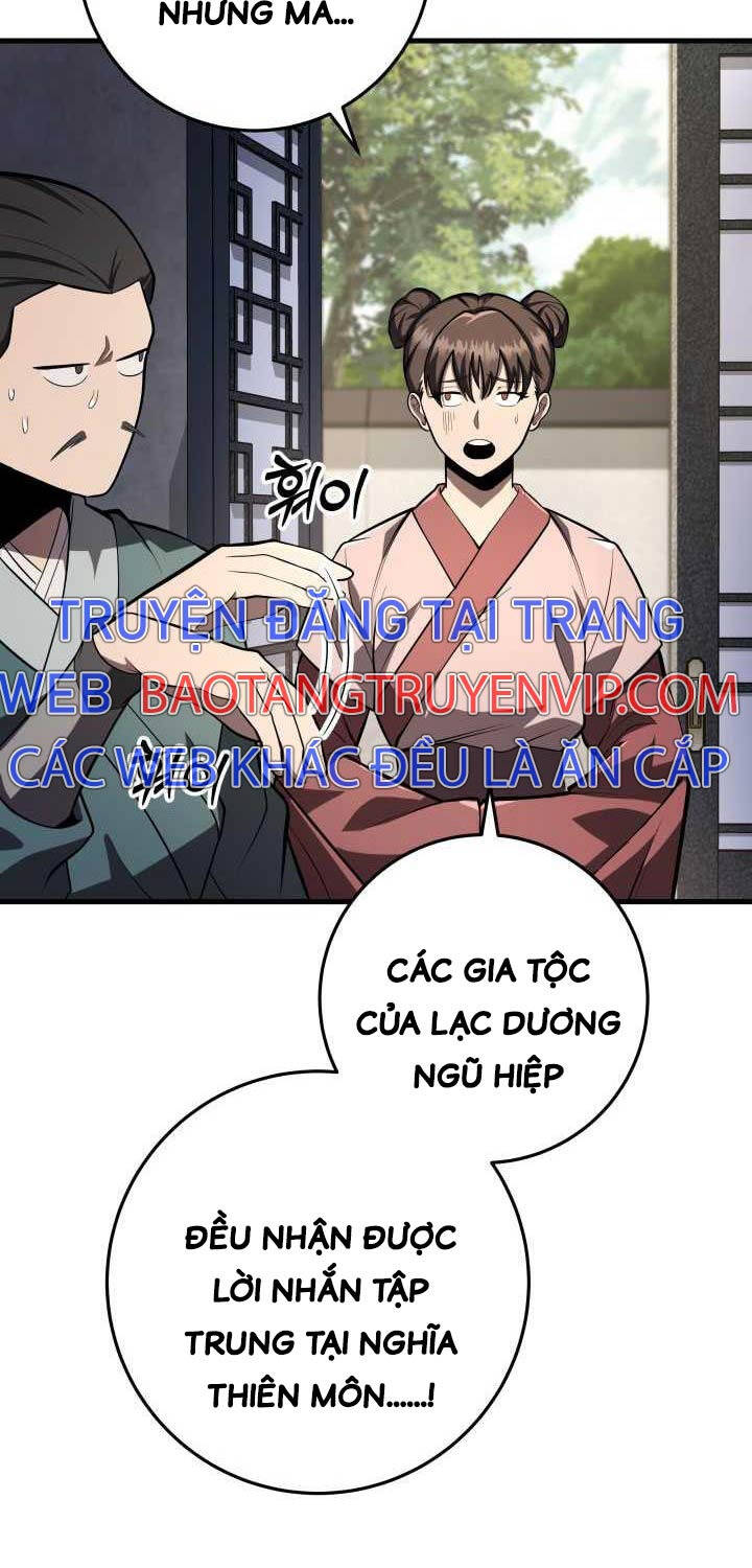 Chương 79 - Trang 56