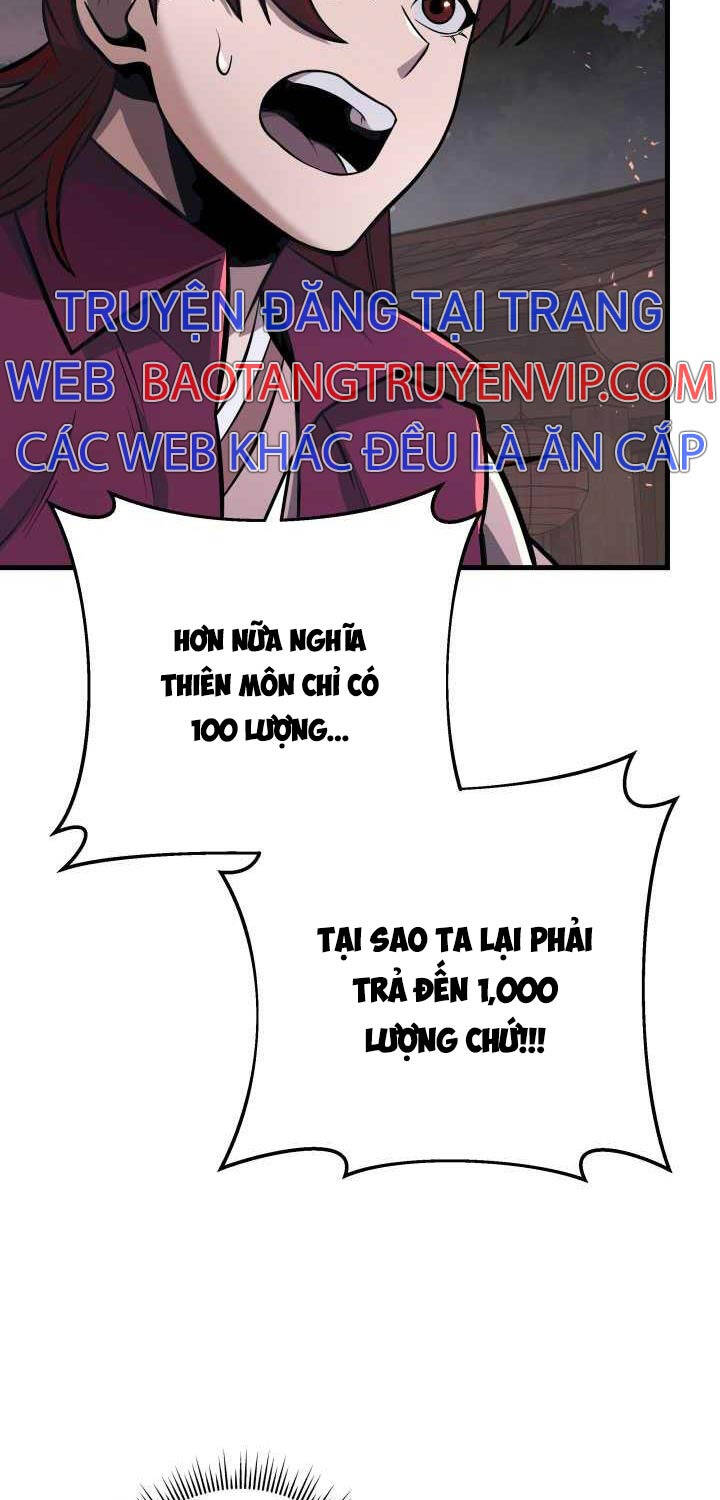 Chương 79 - Trang 7