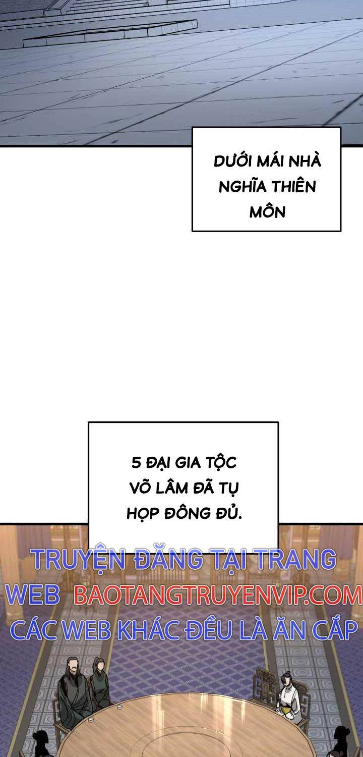 Chương 79 - Trang 61