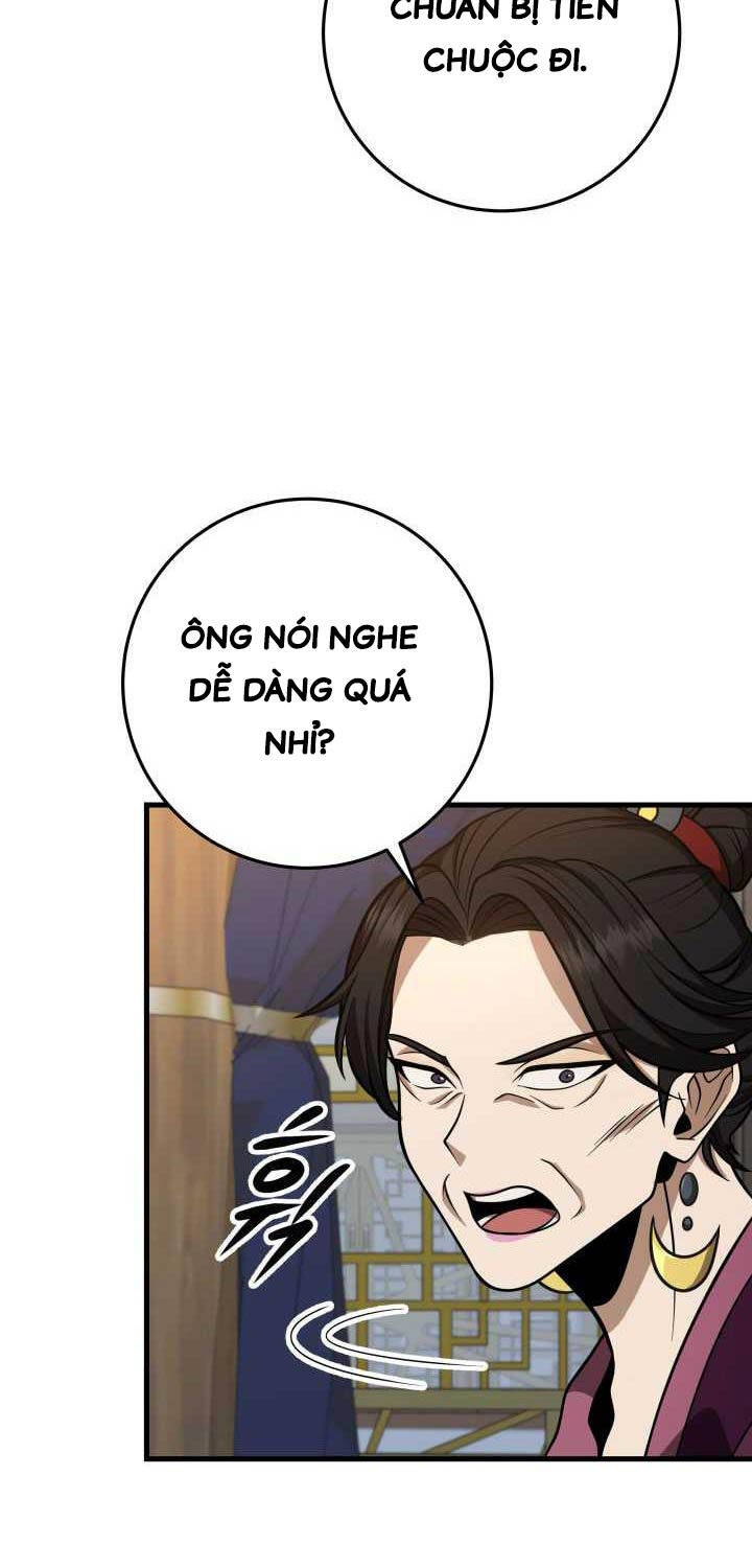 Chương 79 - Trang 66