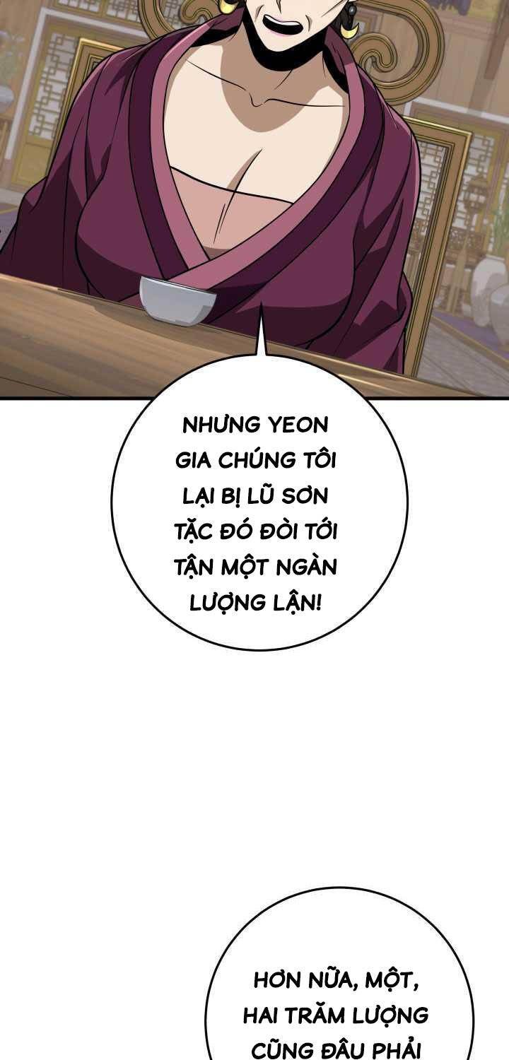 Chương 79 - Trang 69