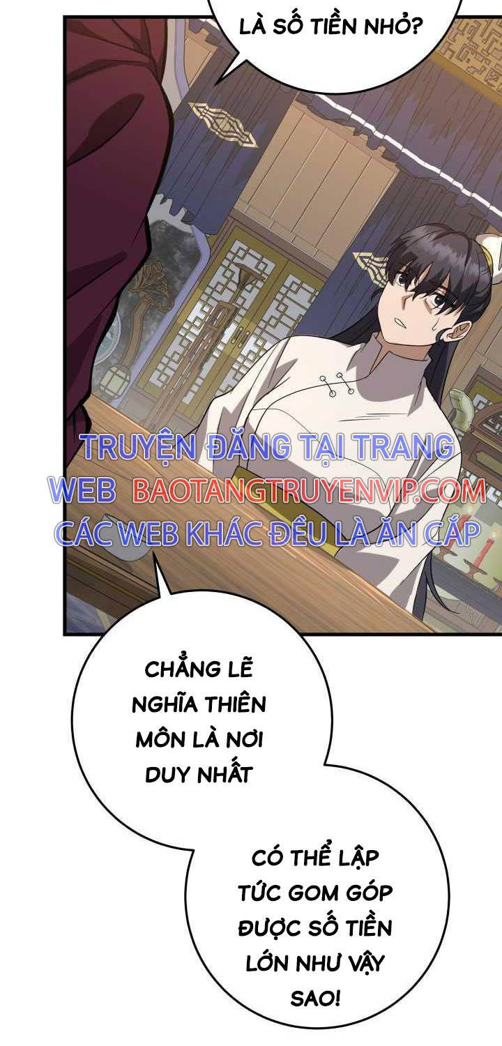 Chương 79 - Trang 70