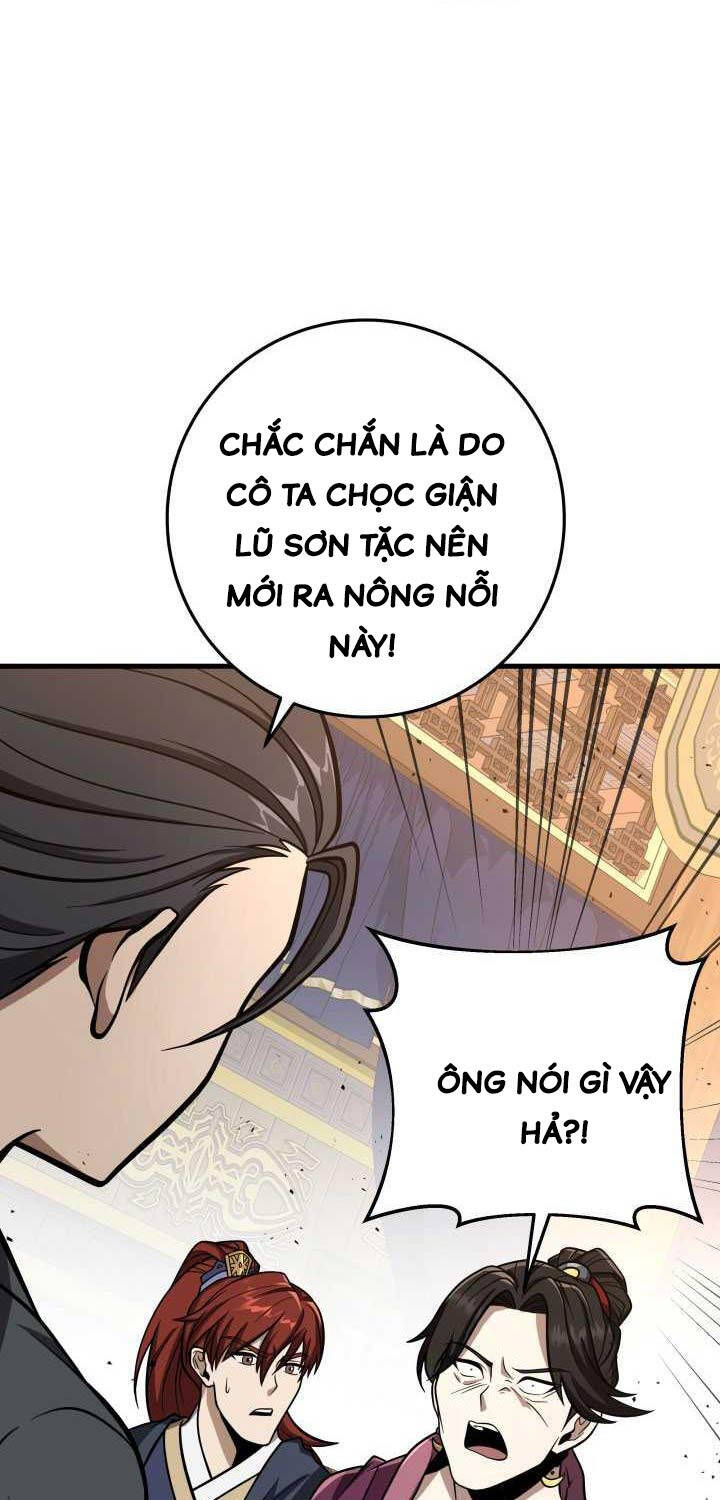Chương 79 - Trang 72