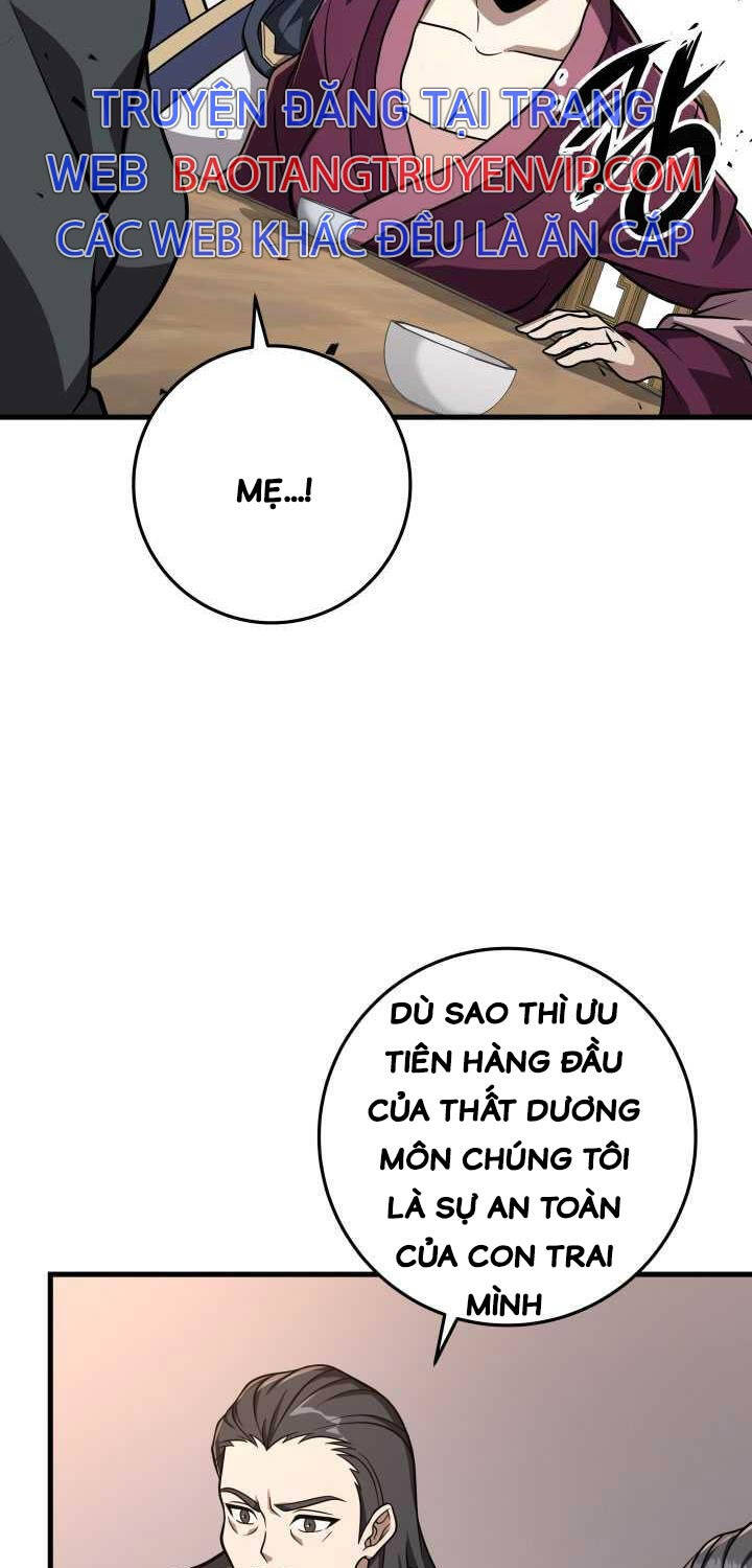 Chương 79 - Trang 73