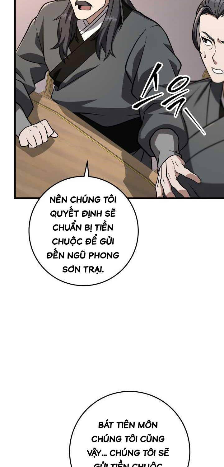 Chương 79 - Trang 74