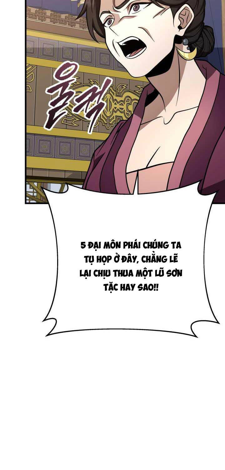 Chương 79 - Trang 76