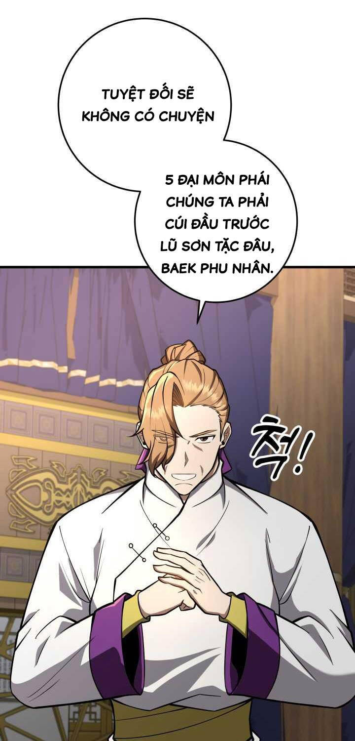 Chương 79 - Trang 79