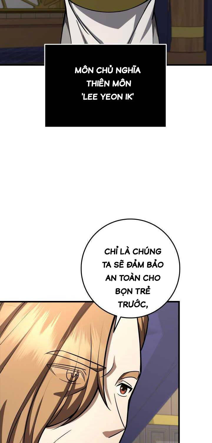 Chương 79 - Trang 80
