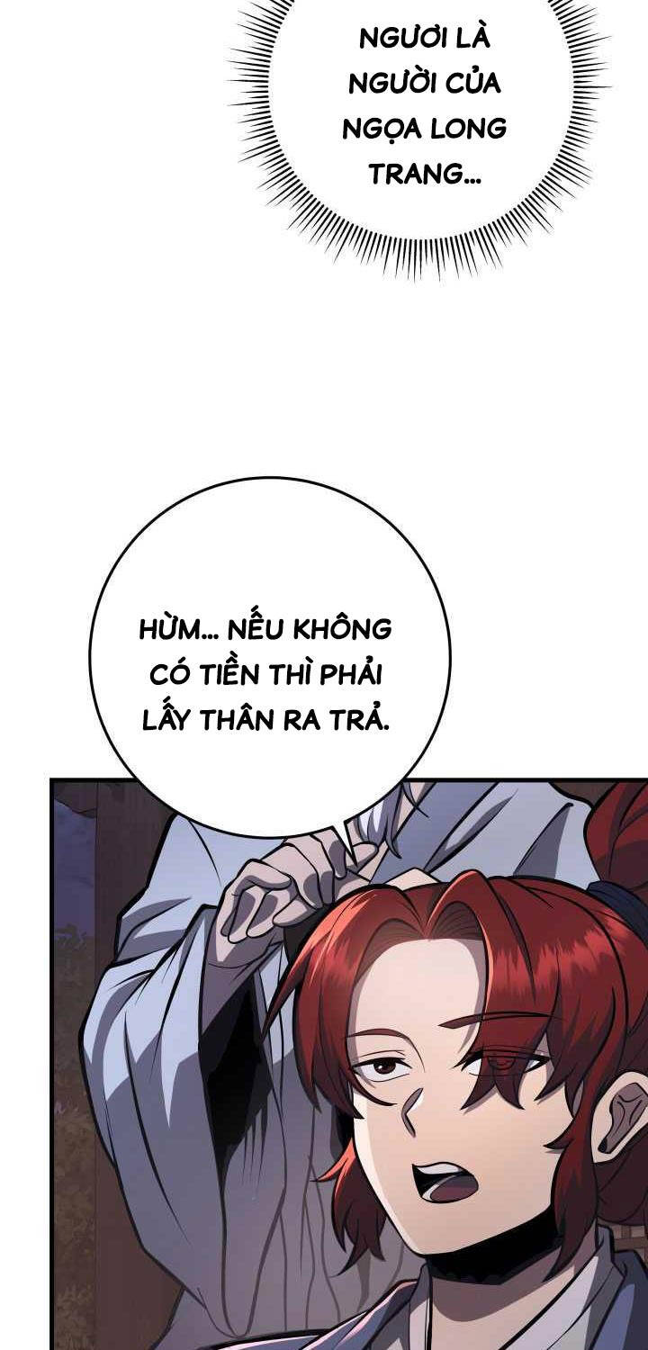 Chương 79 - Trang 9