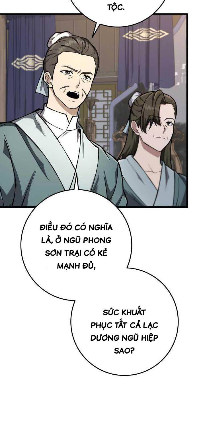 Chương 79 - Trang 82