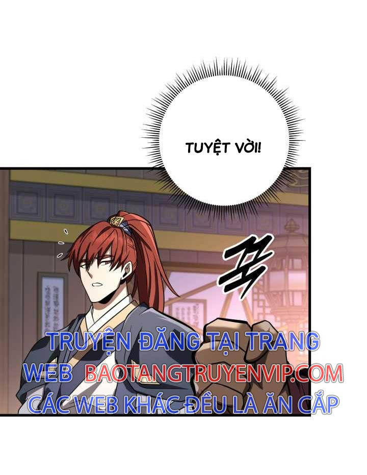 Chương 79 - Trang 87
