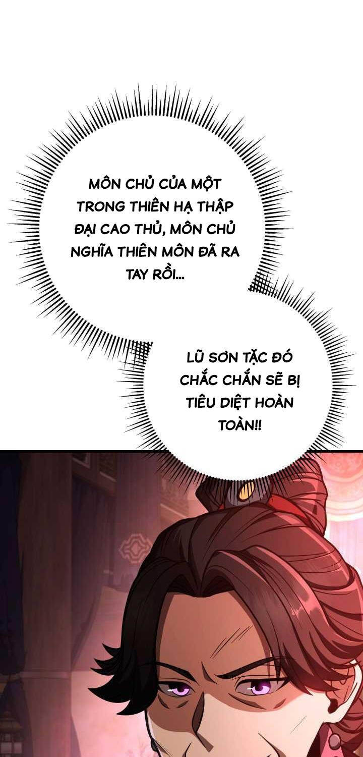 Chương 79 - Trang 88