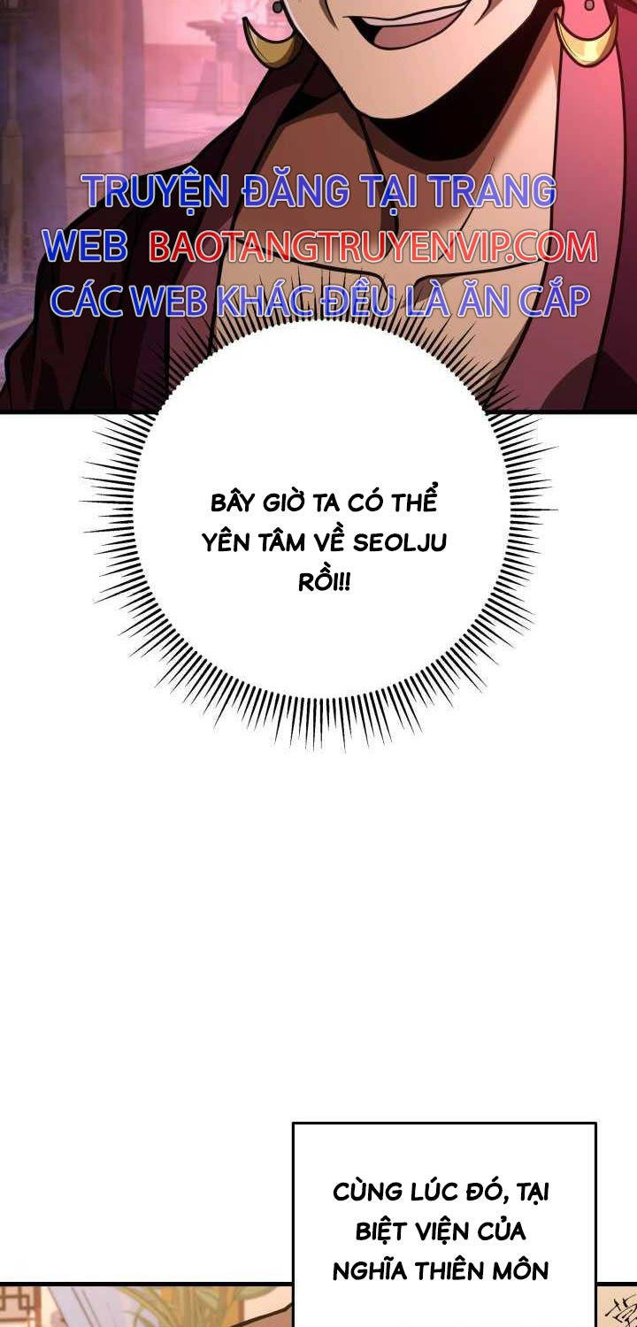 Chương 79 - Trang 89