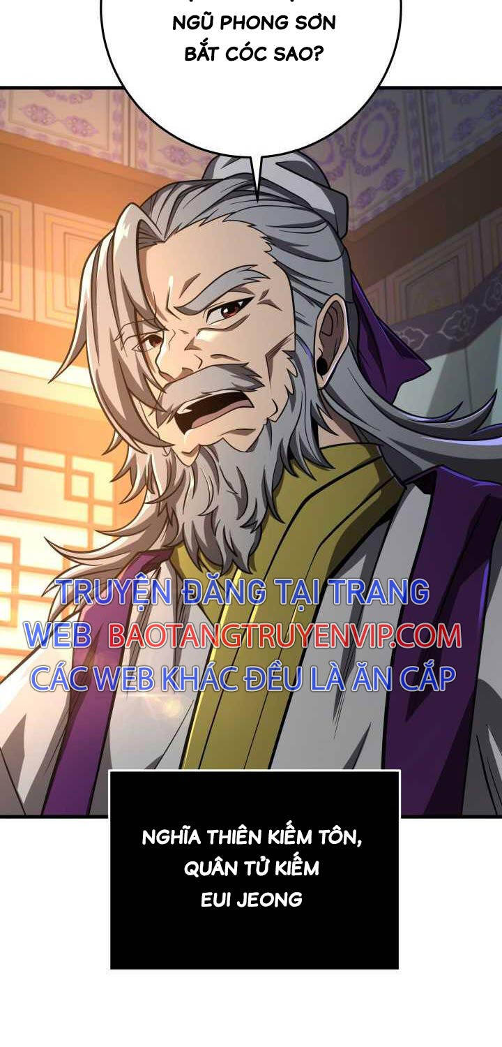 Chương 79 - Trang 91